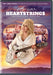 Dolly Parton's Heartstrings
