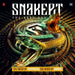 Snakepit 2022-the Need for Speed