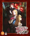 Princess Principal: Crown Handler Pt 2