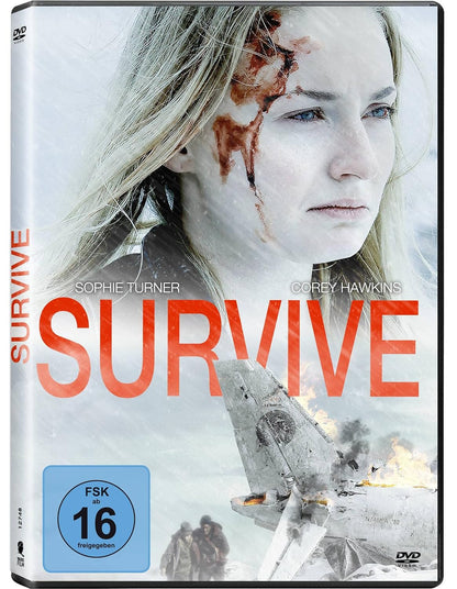 Survive