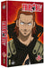 Coffret fairy tail, vol. 8
