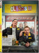 Clerks III
