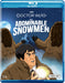 Doctor Who: The Abominable Snowmen