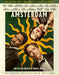 Amsterdam Feature 4K UHD
