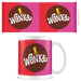 Pyramid International MG27479 Mug, Ceramic