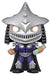 Funko Pop! Jumbo Movies: Teenage Mutant Ninja Turtles - Super Shredder (Special Edition) #1168 Vinyl Figure (10"