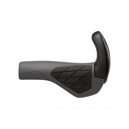 Ergon