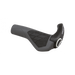 Ergon