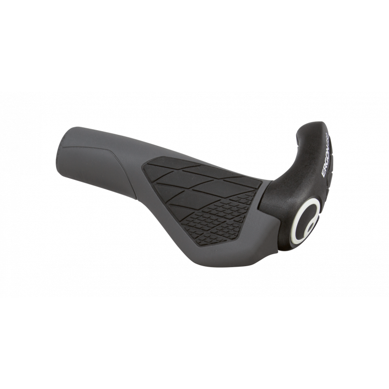 Ergon