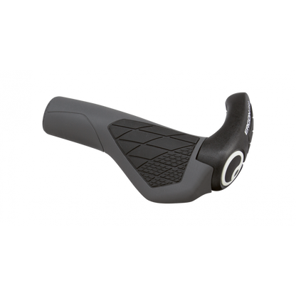 Ergon