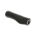 Ergon Grips Ga3 Twistshift Black