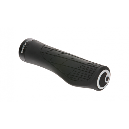 Ergon Grips Ga3 Twistshift Black