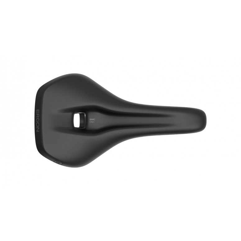 Ergon Smc Men S/M Saddle