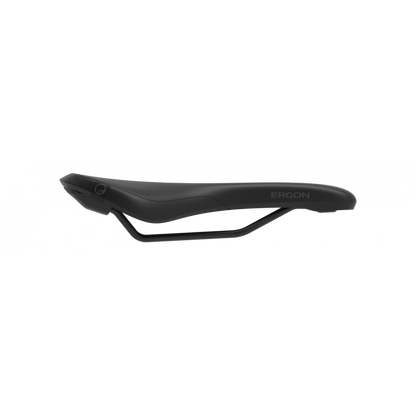 Ergon Smc Men S/M Saddle