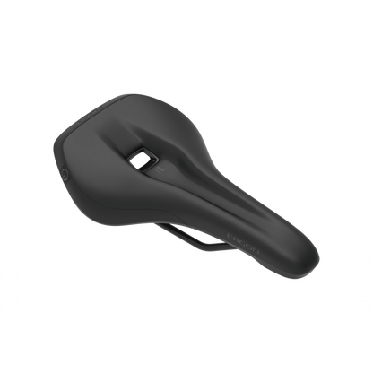 Ergon Smc Men S/M Saddle
