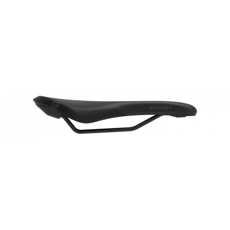 Ergon Smc Men Sport Gel S/M Saddle