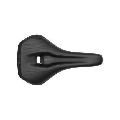 Ergon Smc Men Sport Gel S/M Saddle