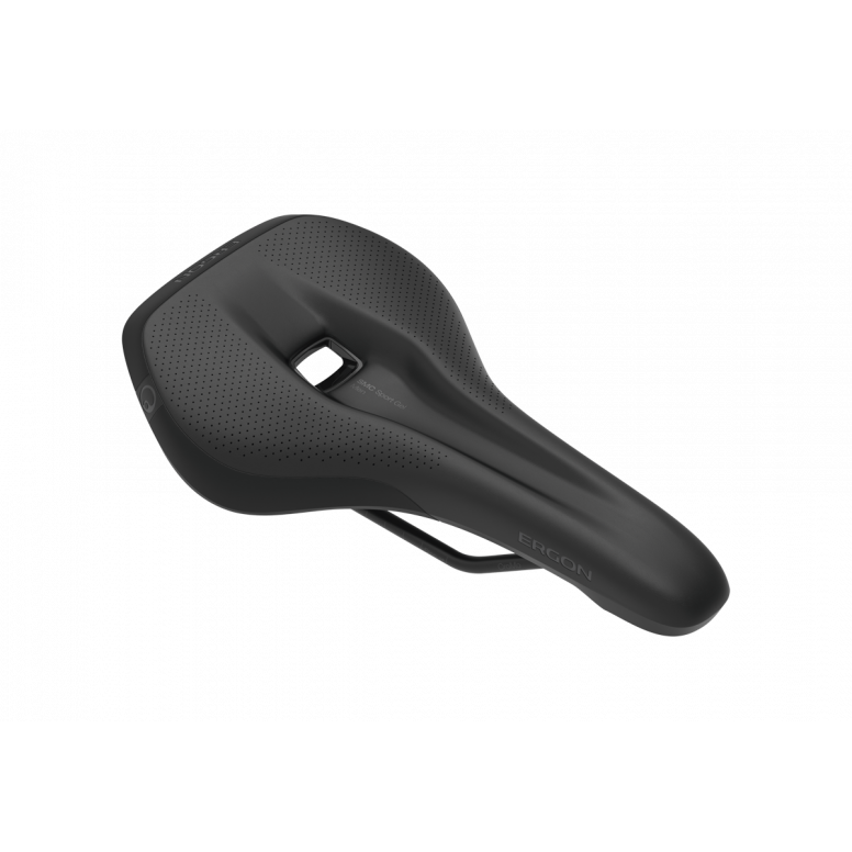 Ergon Men's SMC Sport Gel Saddle —