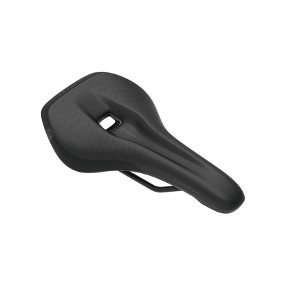 Ergon Smc Men Sport GelÂ M/L Saddle