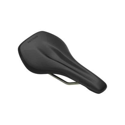 Ergon Sr Allroad Core Pro Men Stth S/M Saddle