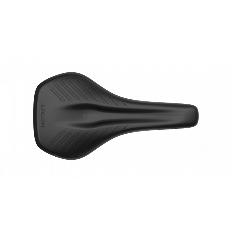 Ergon Sr Allroad Core Pro Men Stth S/M Saddle