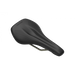 Ergon SR Allroad Core Pro Saddle, M/L, Mens, Black