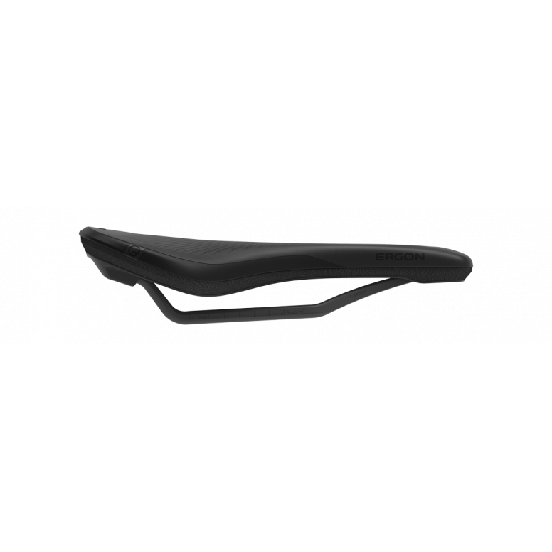 Ergon Sr Allroad Core Procbn Men Stth S/M Saddle