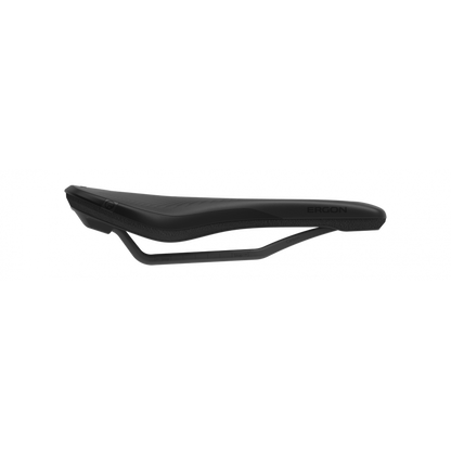 Ergon Sr Allroad Core Procbn Men Stth S/M Saddle