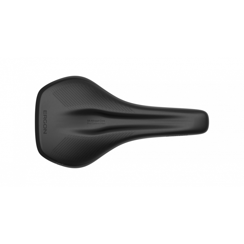 Ergon Sr Allroad Core Procbn Men Stth S/M Saddle