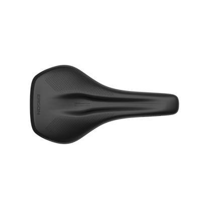Ergon Sr Allroad Core Procbn Men Stth S/M Saddle