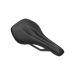 Ergon Sr Allroad Core Procbn Men Stth S/M Saddle
