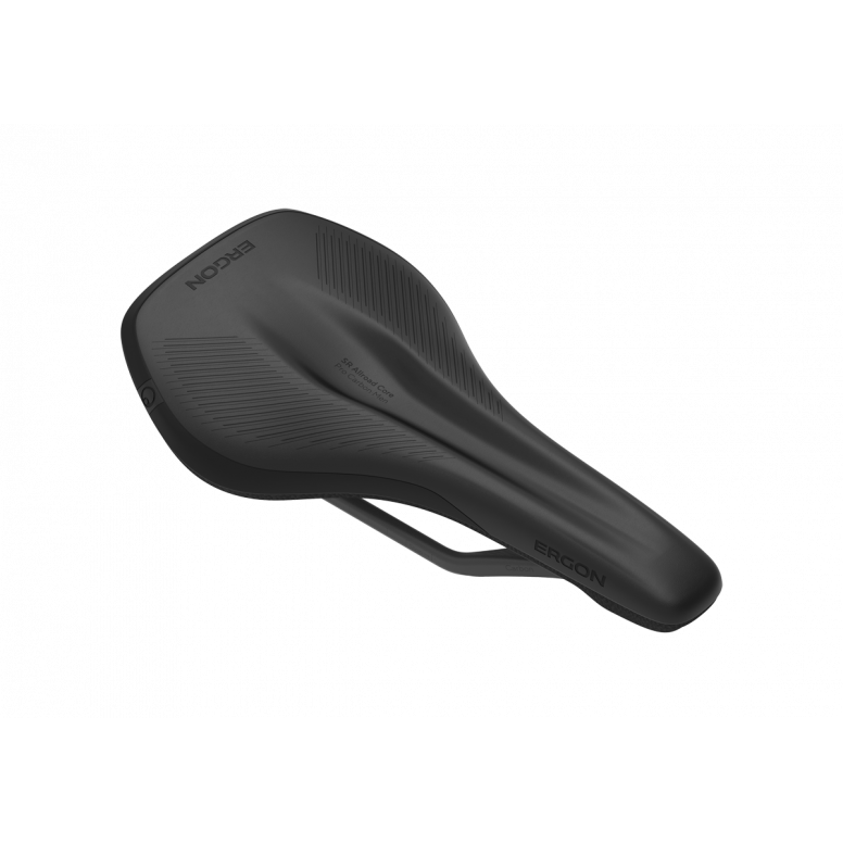 Ergon Sr Allroad Core Procbn Men Stth S/M Saddle