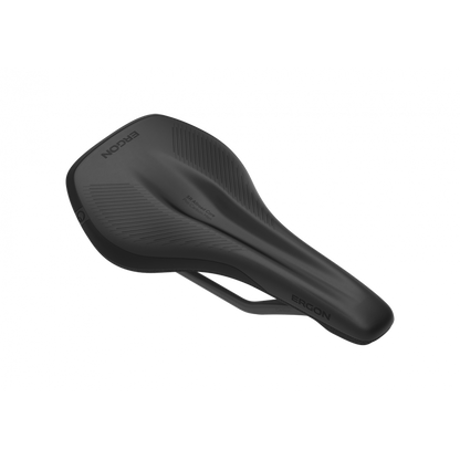 Ergon Sr Allroad Core Procbn Men Stth S/M Saddle