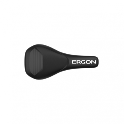 Ergon Small Downhill Comp Black Saddle