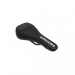 Ergon Small Downhill Comp Black Saddle