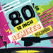 80's 12 Inch Remixes Collected