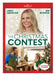 The Christmas Contest