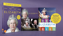 Elizabeth: A Portrait in Parts