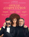 Official Competition