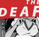 The Deaf - This Bunny Bites