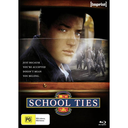 School Ties