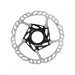 Swisstop Rotor Catalyst Race C/Lock 160Mm