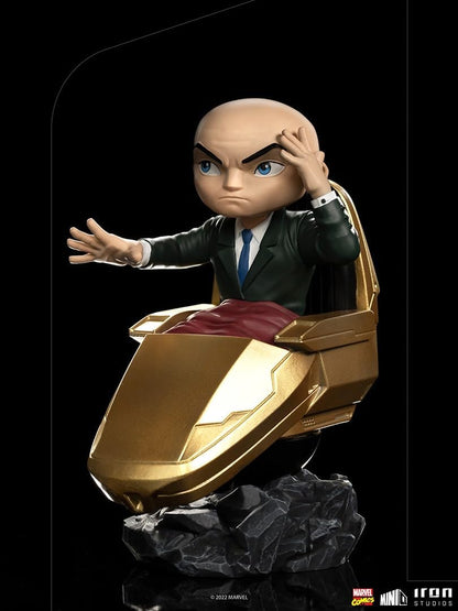 Iron Studio Professor Xavier X-Men – Mini Co.
