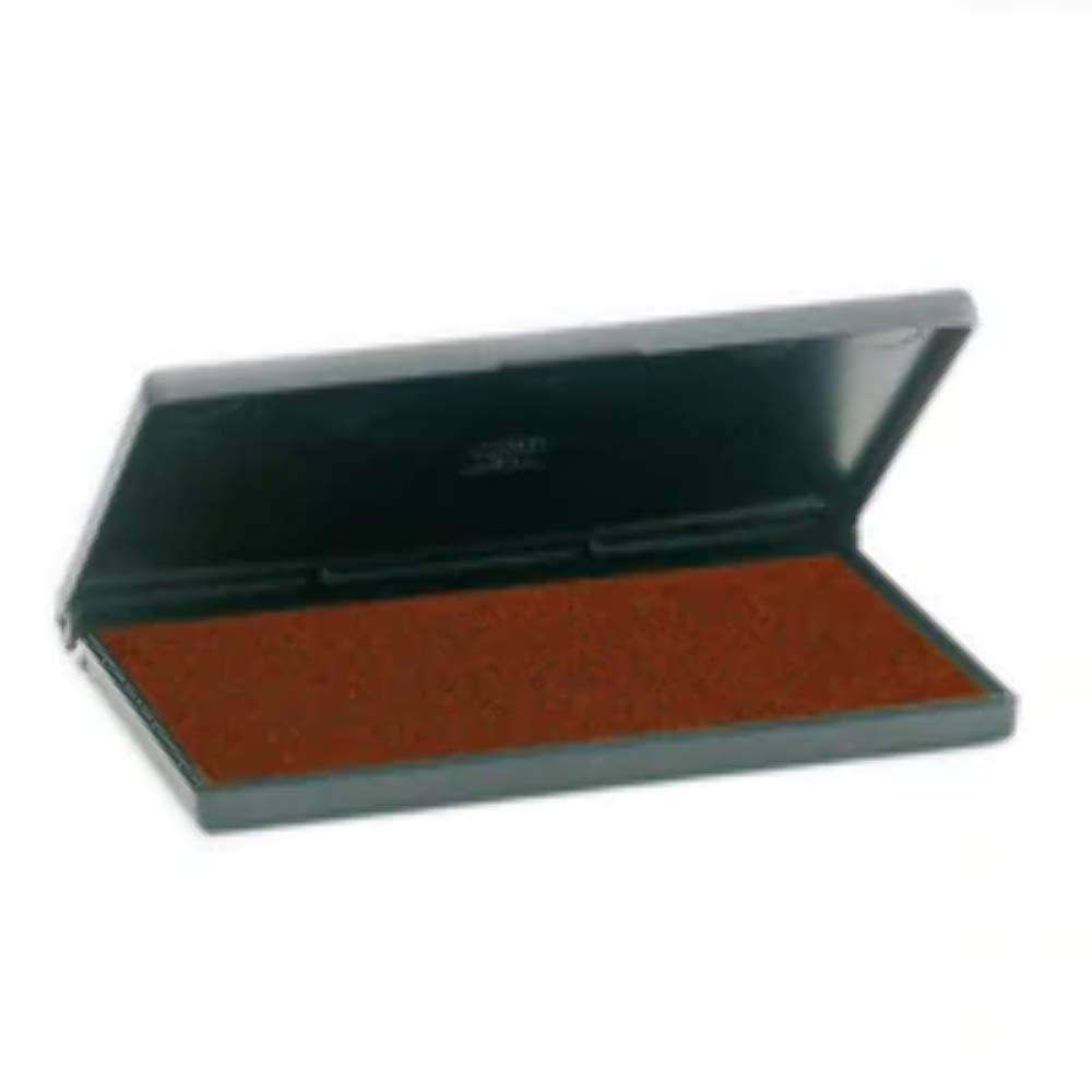 Trodat Replacement Pad 6/46019 - Pack Of 2