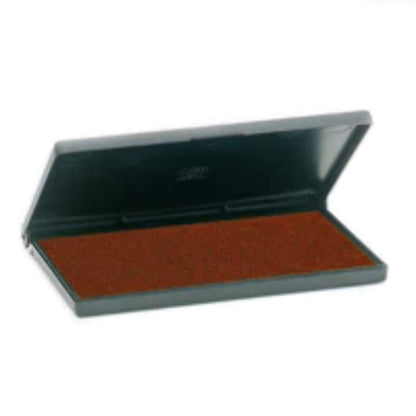 Trodat Replacement Pad 6/46019 - Pack Of 2