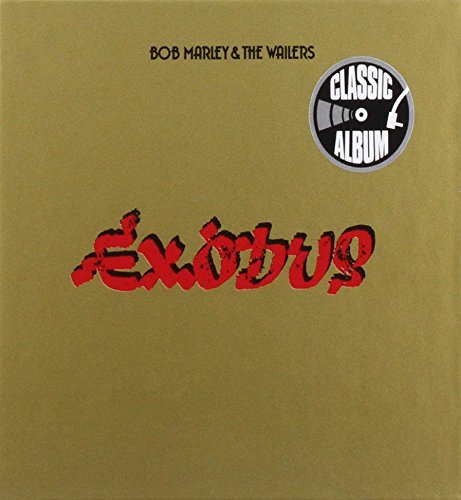 Exodus