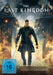 Last Kingdom - Staffel 5 / 5 DVDs