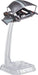 Hasbro Fortnite Victory Royale Series - Delta Wing Gear Shift with Display Base - 6" - Ages 8