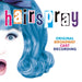 Hairspray Original Broadway album