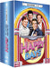 Coffret happy days, saisons 1 à 4